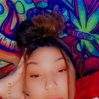 dragonleii OnlyFans Leak 

 profile picture