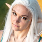 DragonLordSoap dragonlordsoap Leaked OnlyFans 

 profile picture