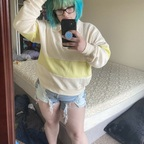 dragonmaid (Ivy) OnlyFans Leaks 

 profile picture