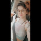 dragonmom22 (Jaz😈) free OnlyFans Leaked Pictures & Videos 

 profile picture