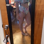 dragonmother15 (Dragon mother) free OnlyFans Leaked Pictures and Videos 

 profile picture