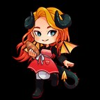 Dragon @dragonsbakery Leaks OnlyFans 

 profile picture