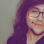 dragonsun2000 (UnknownRavenger) free OnlyFans content 

 profile picture