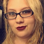 dragontattoo26 OnlyFans Leaked 

 profile picture