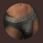 devdev @dragonwhore69 Leaked OnlyFans 

 profile picture