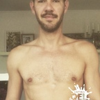 Download draig_n_qel OnlyFans content for free 

 profile picture