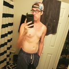 drakewings (Drake Rivers) OnlyFans Leaked Content 

 profile picture