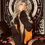 Free access to drakillya Leaks OnlyFans 

 profile picture