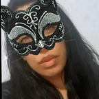 Dr Ayi (drarifeet) Leak OnlyFans 

 profile picture