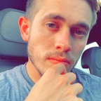 Onlyfans leaks dravenlackey 

 profile picture