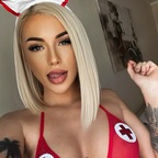 draxi (Draxi) OnlyFans Leaked Videos and Pictures 

 profile picture
