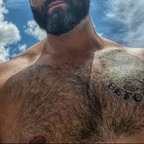 Onlyfans leaked draxteller 

 profile picture