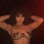 drayakymii (Draya) OnlyFans Leaked Videos and Pictures 

 profile picture