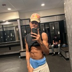 Download draygotfanz OnlyFans content for free 

 profile picture