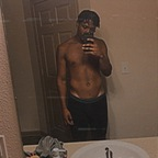 drbbd999 (DrBBD 🍆💦) free OnlyFans Leaked Videos and Pictures 

 profile picture