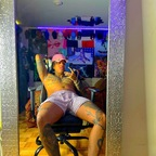 Onlyfans leak drboy617 

 profile picture