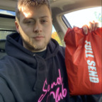 Download drdabs OnlyFans leaks for free 

 profile picture