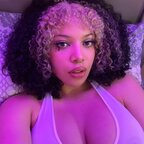 Onlyfans leak dre4mluvr 

 profile picture