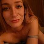 Xena Babe (@drea.m) Leaked OnlyFans 

 profile picture