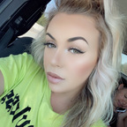 dreaa00 OnlyFans Leaked Photos and Videos 

 profile picture