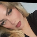 dreaa_skyy OnlyFans Leak 

 profile picture