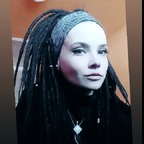 dreadator.is_alive OnlyFans Leak 

 profile picture