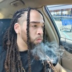 dreadedsalvaje OnlyFans Leak 

 profile picture