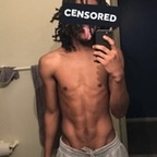Free access to @dreadheadeddevil Leaked OnlyFans 

 profile picture