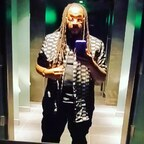 dreadheadredd12 (Dread💦Head👅Redd🤤) free OnlyFans Leaked Content 

 profile picture