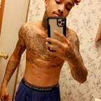 Free access to (@dreadheadvont) Leaked OnlyFans 

 profile picture