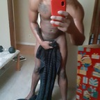 dreadking333 (Logic) OnlyFans Leaks 

 profile picture