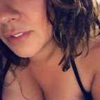 Download dreadlockmami OnlyFans content for free 

 profile picture