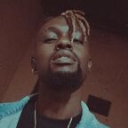 Download dreadlouco OnlyFans videos and photos for free 

 profile picture