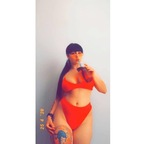 dreadorothea OnlyFans Leaked Photos and Videos 

 profile picture