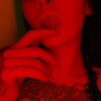 Free access to @drealove Leak OnlyFans 

 profile picture