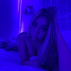 drealuva (Drea) OnlyFans Leaked Pictures & Videos 

 profile picture