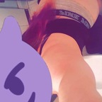 Onlyfans leaked drealynnny 

 profile picture