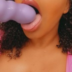 dream.aria OnlyFans Leak 

 profile picture