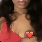 dream.girl.xoxo OnlyFans Leaks 

 profile picture