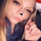 Onlyfans leaks dream_kinky01 

 profile picture