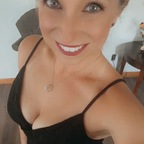 Lauren dreamangel8752 Leaks OnlyFans 

 profile picture