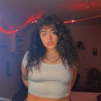 dreamaz OnlyFans Leaked 

 profile picture