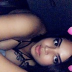 dreambella (Bella) free OnlyFans Leaks 

 profile picture