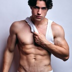 dreamboytrentvip (DreamBoyTrentVIP) OnlyFans content 

 profile picture