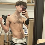 Download dreamboytristanfree OnlyFans videos and photos for free 

 profile picture
