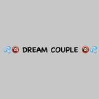 Download dreamcouple25 OnlyFans content for free 

 profile picture