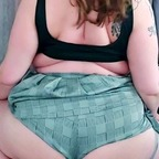 dreamcurvedbody OnlyFans Leaked Photos and Videos 

 profile picture