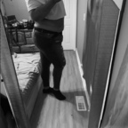 dreamer69 (dreamer69) OnlyFans Leaked Content 

 profile picture