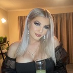 Onlyfans leaks dreamer_girl 

 profile picture