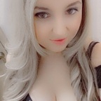 dreamergamergirl (dreamergamergirl) OnlyFans Leaked Pictures and Videos 

 profile picture